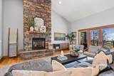 451 Kennewick Ln - Photo 13
