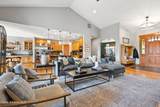 451 Kennewick Ln - Photo 16