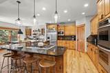 451 Kennewick Ln - Photo 18