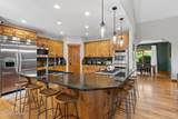 451 Kennewick Ln - Photo 19