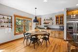 451 Kennewick Ln - Photo 20