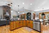 451 Kennewick Ln - Photo 23