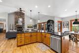 451 Kennewick Ln - Photo 24
