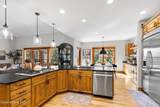 451 Kennewick Ln - Photo 25