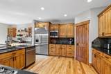 451 Kennewick Ln - Photo 26