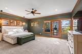 451 Kennewick Ln - Photo 31