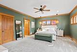 451 Kennewick Ln - Photo 33