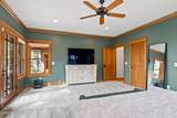 451 Kennewick Ln - Photo 34