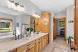 451 Kennewick Ln - Photo 35