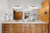 451 Kennewick Ln - Photo 37