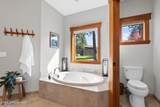 451 Kennewick Ln - Photo 38