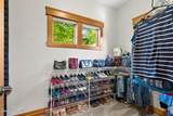 451 Kennewick Ln - Photo 39
