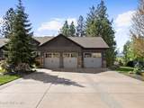 451 Kennewick Ln - Photo 4