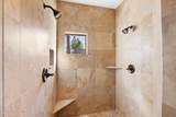 451 Kennewick Ln - Photo 41
