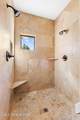 451 Kennewick Ln - Photo 42