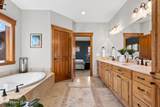 451 Kennewick Ln - Photo 43