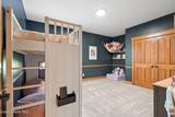 451 Kennewick Ln - Photo 44