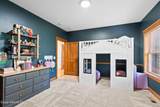 451 Kennewick Ln - Photo 45