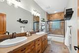 451 Kennewick Ln - Photo 46