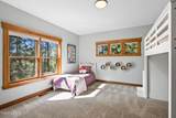 451 Kennewick Ln - Photo 47