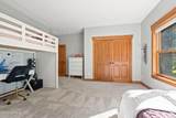 451 Kennewick Ln - Photo 48