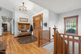 451 Kennewick Ln - Photo 49