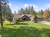 451 Kennewick Ln - Photo 5