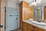 451 Kennewick Ln - Photo 52