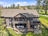 451 Kennewick Ln - Photo 6