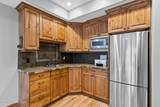 451 Kennewick Ln - Photo 61