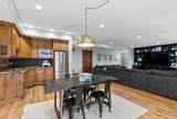 451 Kennewick Ln - Photo 62