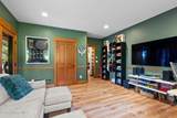 451 Kennewick Ln - Photo 66