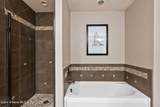 451 Kennewick Ln - Photo 68