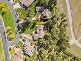 451 Kennewick Ln - Photo 7