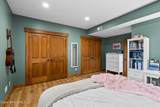 451 Kennewick Ln - Photo 70
