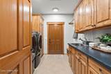 451 Kennewick Ln - Photo 74