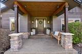 451 Kennewick Ln - Photo 77
