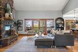 451 Kennewick Ln - Photo 8