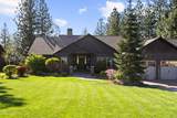451 Kennewick Ln - Photo 80
