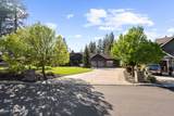 451 Kennewick Ln - Photo 81