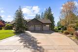 451 Kennewick Ln - Photo 82