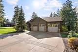 451 Kennewick Ln - Photo 83