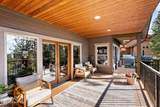 451 Kennewick Ln - Photo 84