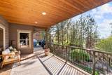 451 Kennewick Ln - Photo 85