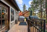 451 Kennewick Ln - Photo 87