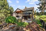 451 Kennewick Ln - Photo 88