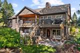 451 Kennewick Ln - Photo 89