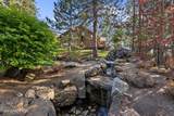 451 Kennewick Ln - Photo 90