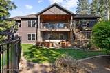 451 Kennewick Ln - Photo 91