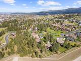 451 Kennewick Ln - Photo 94